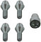 Febi bilstein 27047