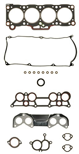 Ajusa 52219200 Gasket Set cylinder head