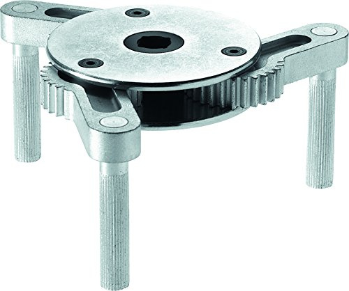 USAG 446 - Chiave a tazza per filtro olio 04461035