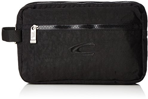 camel active Journey Multibag Black