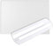 A3 Klar, Acetat Film Blatt DIN A3 Klar OHP-Craft transparent Kunststoff (25 Blatt)