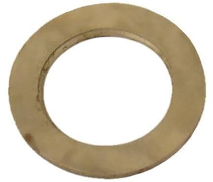 Distanzscheibe 1,88- 1,96 (Kupplung) ETZ250, 251/301, TS250, 250/1