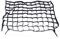 Honeycomb Grid for Sotbox | 60x90cm | Fabric Velcro Egg Crate | Bowens S-type Fit| Pro Diffuser Accessory PhotoGeeks