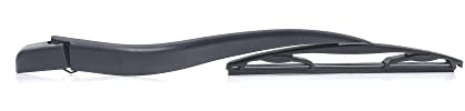 Metzger 2190367 Windscreen Wipers