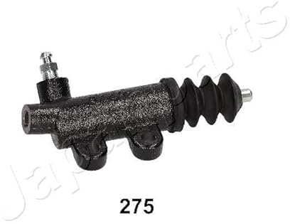 Japan Parts CY-275 Kupplungshydraulik