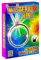 SOLOMAGIA Mysterious Ring - Eco - Close-Up Magic - Zaubertricks und Props
