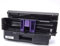vhbw Trommeleinheit kompatibel mit Oki B411 D, B411 DN, B412 DN, B431 D, B431 DN, B431 DN Plus, B432 DN, B512 DN Laser-Drucker Schwarz
