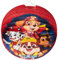 Lampion Paw Patrol - Tierische Helden 25 cm