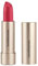 Shiseido Mineralist Hydra-Smoothing Lipstick Confiden, 30g
