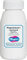 Magnesiumhydroxid reinst 100 ml / 80 Gramm E528 - Neutralisierung der Magensäure - Abführmittel - Flammschutzmittel - super feines Pulver - Säureregulator
