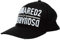 DSQUARED2 Herren 25th Anniversary Cap Nero