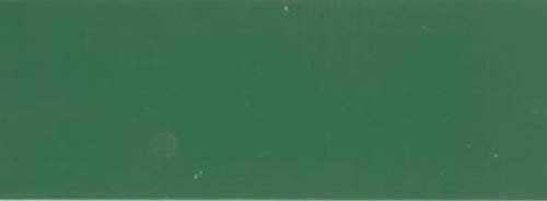 Kramp Fendt Lack Grün 6160 Kunstharz Landmaschinenlack 1L