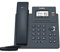 Yealink T31G IP Telefon PoE Gigabit (ohne Netzteil)