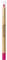 Max Factor Colour Elixir Lip Liner, Perfilador de labios, Tono 40 Peacock Pink - 4g