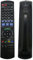 Replacement Remote Control For Panasonic DVD RECORDER DMR-EX773 DMR-EX83 UK Stock