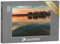 puzzleYOU: Puzzle 500 Teile „Pfahlbauten in Unteruhldingen am Bodensee“ – aus der Puzzle-Kollektion Seen, Bodensee, Flüsse & Seen