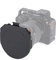 TILTA Filter Protection Cover für Tilta Mirage Matte Box 95mm Circular Polarizer und 95mm Variable ND Filter Module MB-T16-FPC