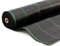 Prime Garden® Anti-Unkrautgewebe Unkrautfolie Gartenfolie Gewebe gegen Unkraut Wasserdurchlässig Reißfestes mit hoher UV-Stabilisierung (70 g/m², 1,1 x 50m = 55m²)