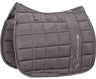 ESKADRON Schabracke BIG SQUARE MATTGLOSS Classic Sports Kollektio