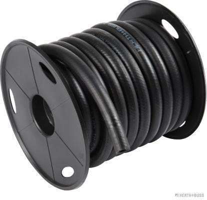 HERTH+BUSS ELPARTS Kraftstoffschlauch Ø 8 mm (51280180)