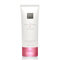 RITUALS Bálsamo de Manos de The Ritual of Sakura, 70 ml - Con Leche de Arroz y Flor de Cerezo - Propiedades Nutritivas de la Piel