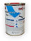 Artespray - Disolvente Sin Olor Para todo tipo de pinturas como esmaltes, pinturas antihumedad, imprimaciones (1L)