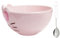 500 ml Ramen Bowl, Ramen Bowl, Anime, Ramen Bowl Set con cuchara para fans del anime, regalo