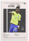 Vinicius Junior Brasilien-Poster, Vini Jr. Poster, Sportbüro-Kunst, Fußball-Poster, Fußballkunst-Poster, Leinwand-Poster, Wandkunst-Dekordruck, Gemälde für Wohnzimmer, Schlafzimmer, Dekoration, 30,5 x