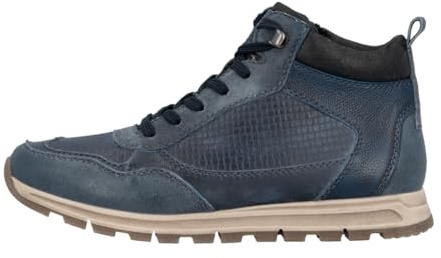 Rieker B0508-14