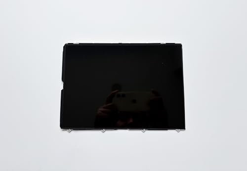 Schermo LCD per Apple iPad 10 11.9 2022 A2696 A2757 A2777