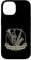 Klassischer Ska-Sound Hülle für iPhone 14