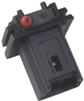 8726.V7 for Citroen C4 for Grand for Picasso 2006 2007 2008 2009-2013 for interruptor de apertura de portón trasero y cerradura de maletero Accesorios for coche 6554V5 6554.V5
