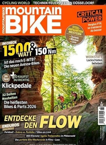 Motor Presse Stuttgart