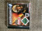 Emergency 4: Global Fighters for Life [Software Pyramide]