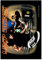 armardi Limp Bizkit Crate Fahne 105 cm x 75 cm Wandmontage Musik Flagge Deko Alle Gelegenheiten