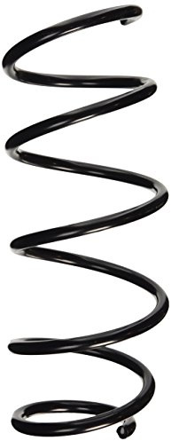 Triscan 875024133 Fahrwerksfeder