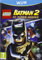 LEGO Batman 2 - DC Super Heroes