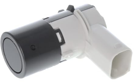 VEMO - V20-72-0013 - Sensor, Parking Distance Control - Compatible with BMW 66206989068