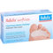Hallufix softies Hammerzeh-Polster Gr. 2, 42-46