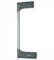 Fridge Freezer Granite Door Grab Handle Compatible with Hotpoint