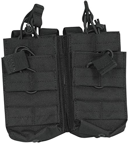 Viper TACTICAL Double Duo Mag Pouch