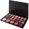 Blushed Neutrals 26 Shadow Lidschattenpalette