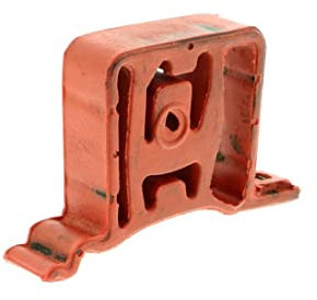 VAICO Montagesatz, Schalldämpfer V20-7383