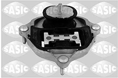 Sasic 2706020 Halterung BV