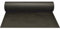 Chiner - Rollo Mantel Newtex 1.20 x 50 m | Apto para Uso Alimentario | Material: Polipropileno 100% 50 g/m2 | Versátil para Restaurantes y Hogares, Negro,