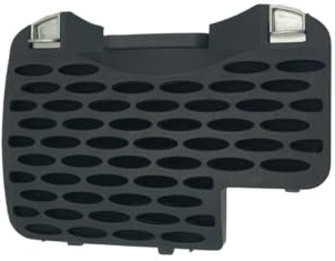 Ariete griglia supporto filtro posteriore aspirapolvere Jetforce 2791 2791/4