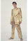 3er-Pack: Magnet 8,5x5,5 cm +++ LUSTIG von modern times +++ ELVIS PRESLEY GOLDEN SUIT - MAGNETE +++ MODERN TIMES © ABG EPE IP LLC elvis.com
