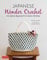Japanese Wonder Crochet: A Creative Approach to Classic Stitches (English Edition)