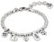 UNOde50 - Pulsera Give me 5
