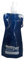 YMBERSA Náyade System Flex Bottle tapón Sport 420 ml. Color Azul